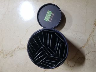 프리마인 자체 기업부설 연구소에서 찾아낸 건강한 수면의 비밀.  슬립토 플러스 30포 — 1점을 준 리뷰어가 2021년 11월 올린 사용 사진