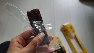 응디니님이 올린 리뷰 사진 4
