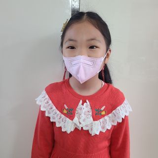 땡동이님이 올린 리뷰 사진 3