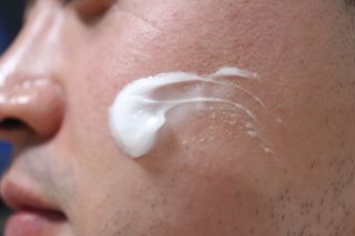 김이설님이 올린 리뷰 사진 2