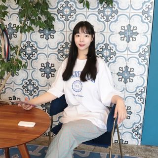 오코리타님이 올린 리뷰 사진 2