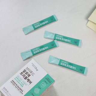 달코미님이 올린 리뷰 사진 2
