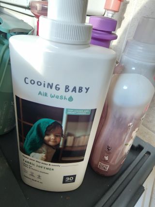 러블리도도님이 올린 리뷰 사진 4