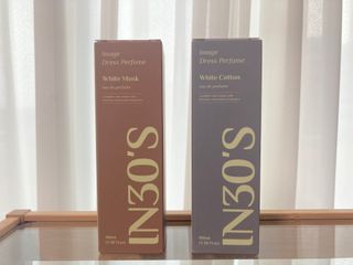 라라님이 올린 리뷰 사진 2