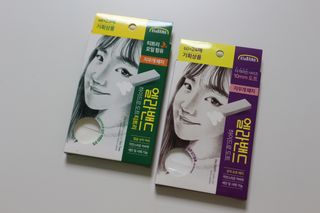 씩씩한리니님이 올린 리뷰 사진 1