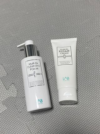 뚜우미님이 올린 리뷰 사진 1