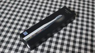 hyunjungIm님이 올린 리뷰 사진 2