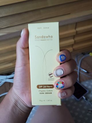 쪼아요쪄앙님이 올린 리뷰 사진 1