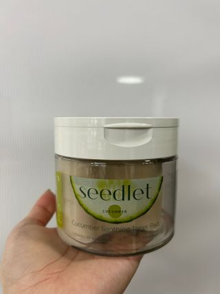영이님이 올린 리뷰 사진 1