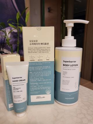 Zenithhappy님이 올린 리뷰 사진 2