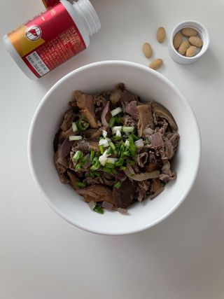 빵이님이 올린 리뷰 사진 1