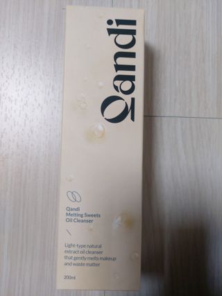 로오즈님이 올린 리뷰 사진 1