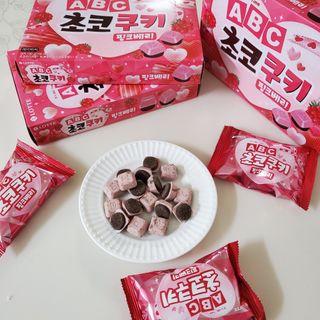 박지니님이 올린 리뷰 사진 1