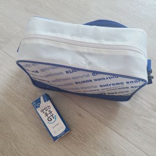 소신인생님이 올린 리뷰 사진 1