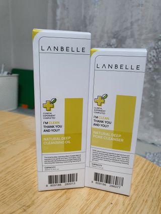 KanginLee님이 올린 리뷰 사진 3