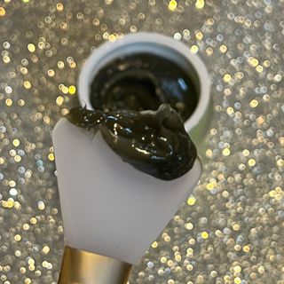 뽀히님이 올린 리뷰 사진 2