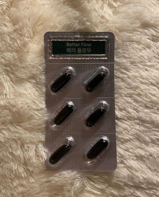 클로버님이 올린 리뷰 사진 2