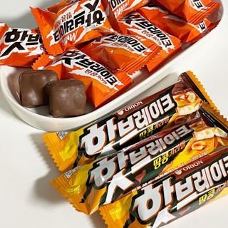 김디님이 올린 리뷰 사진 1