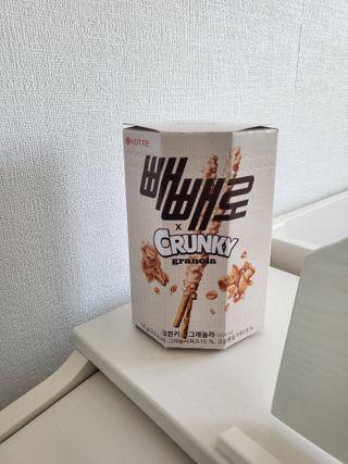 큰꿈님이 올린 리뷰 사진 4