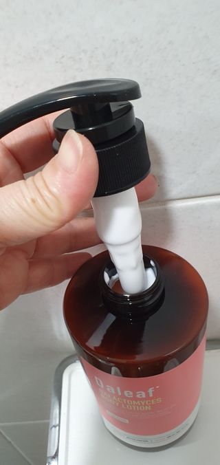 동딩이님이 올린 리뷰 사진 3