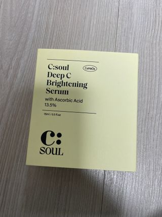 임방글님이 올린 리뷰 사진 1