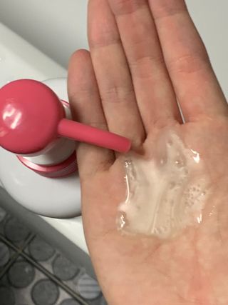 소또먹님이 올린 리뷰 사진 3