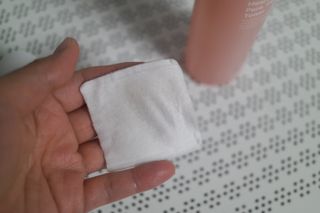 랑구마미님이 올린 리뷰 사진 3