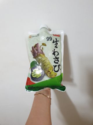 진진이님이 올린 리뷰 사진 1