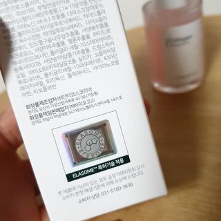 파랑새님이 올린 리뷰 사진 2