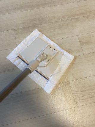 쓰어엄님이 올린 리뷰 사진 4
