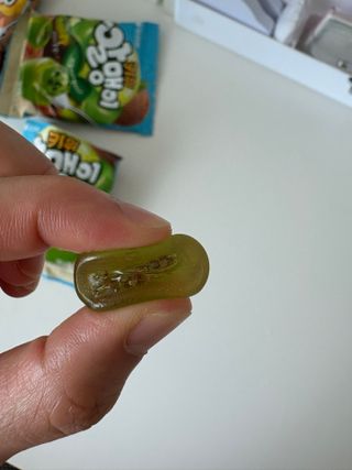 베리베리님이 올린 리뷰 사진 2