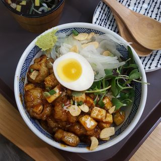 Hellen1004님이 올린 리뷰 사진 4