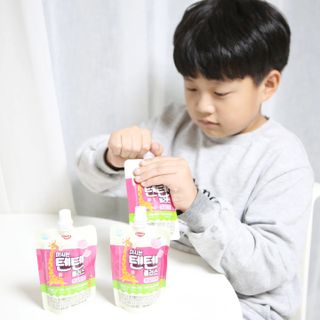 털털미녀님이 올린 리뷰 사진 3