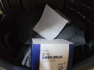 파랑새41님이 올린 리뷰 사진 4