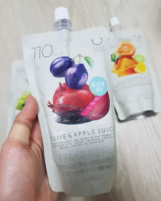 옆님이 올린 리뷰 사진 4