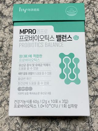 Sienna님이 올린 리뷰 사진 1