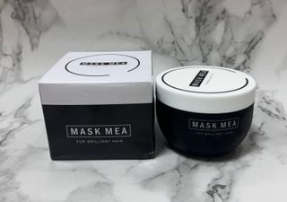 정민정님이 올린 리뷰 사진 2