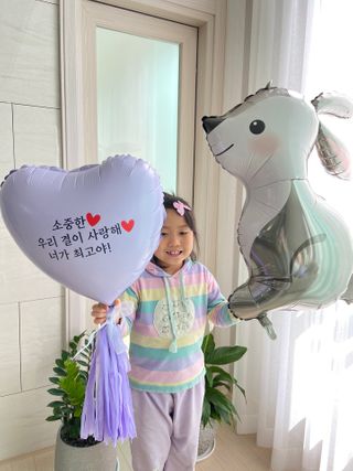 어도러블M님이 올린 리뷰 사진 3