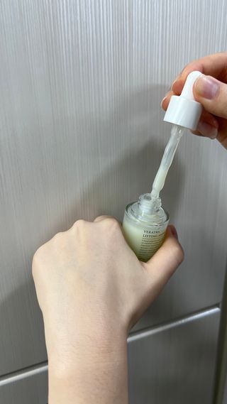 와와사일구삼님이 올린 리뷰 사진 1
