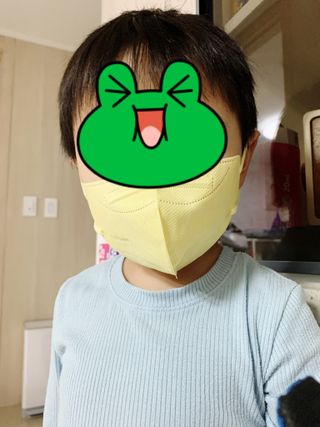라노님이 올린 리뷰 사진 2