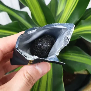 련리님이 올린 리뷰 사진 4