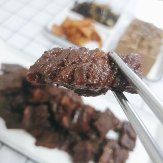 오키도키님이 올린 리뷰 사진 1