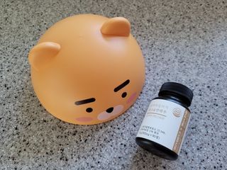둥이베베님이 올린 리뷰 사진 1