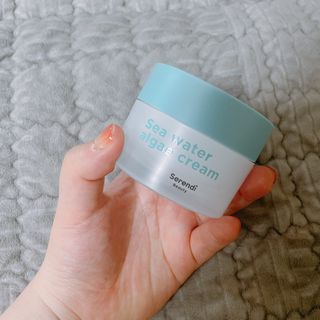 이이이잉ㅇ님이 올린 리뷰 사진 2