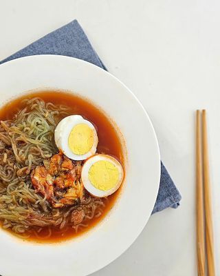 두빛나래님이 올린 리뷰 사진 2