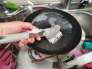 용의주도신님이 올린 리뷰 사진 1