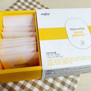 호야맘님이 올린 리뷰 사진 1