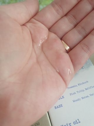스마일뇽뇽님이 올린 리뷰 사진 4