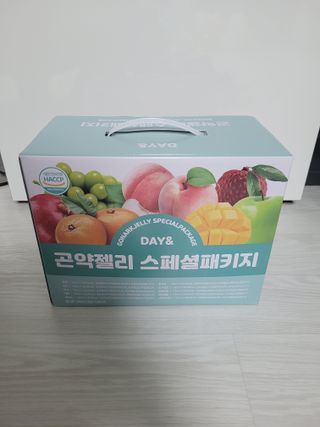 응꼬발랄은남매맘님이 올린 리뷰 사진 4