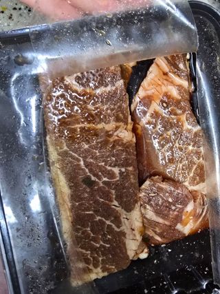 무인도님이 올린 리뷰 사진 2